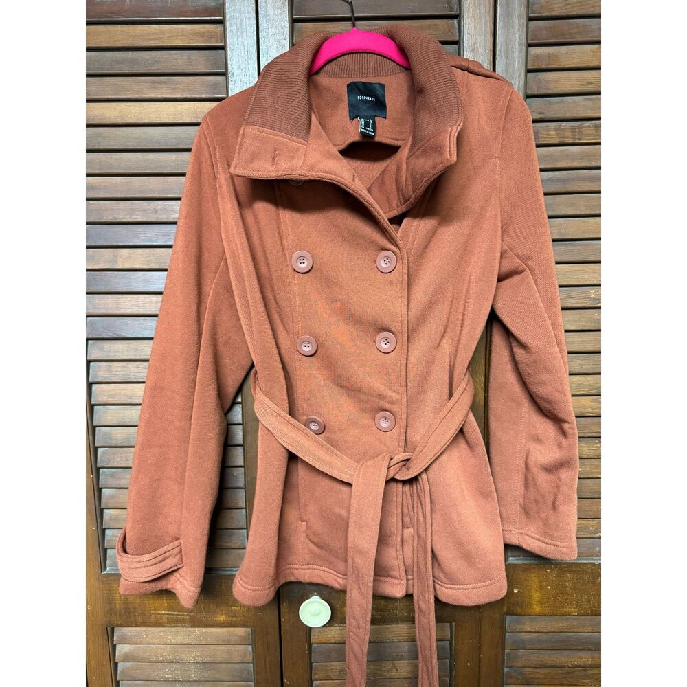 BRAND NEW Jacket